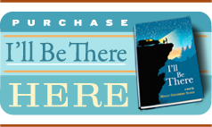 Purchase I'll be There