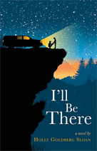 First edition cover 1939 artist, Elmer Hader