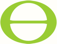 EARTH DAY, Ron Cobb's 1969 Ecology Symbol