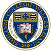 WELLESLEY COLLEGE