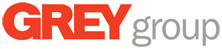 GREY ADVERTISING