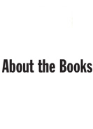 About The Book