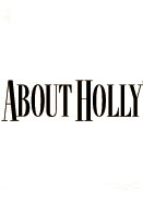 About Holly