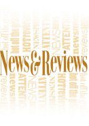News & Reviews