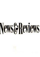 News & Reviews