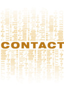 Contact
