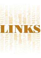 Links