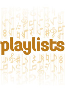 Playlists