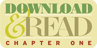 Download & Read Chapter One