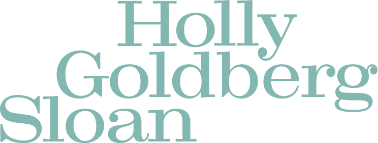 short by holly goldberg sloan chapter summary